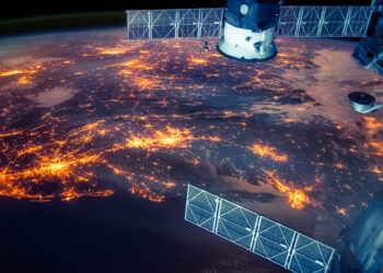 Virtuoso. איור יחצ, קיידנס