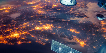 Virtuoso. איור יחצ, קיידנס