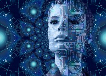 10 הטכנולוגיות שיניעו את תעשיית השבבים בעשור הקרוב