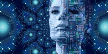 10 הטכנולוגיות שיניעו את תעשיית השבבים בעשור הקרוב