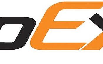 כ-1,100 איש השתתפו ב- ChipEx2023 הכנס השנתי של התעשיה  בישראל