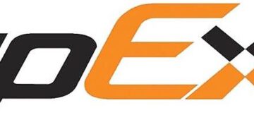 כ-1,100 איש השתתפו ב- ChipEx2023 הכנס השנתי של התעשיה  בישראל