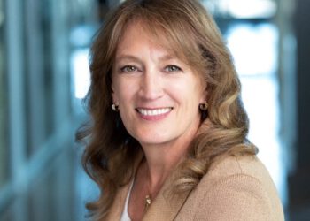 לקראת ChipEx2023 – דלויט: חברות שבבים יוציאו מאות מיליוני דולרים על כלי AI לתכנון שבבים