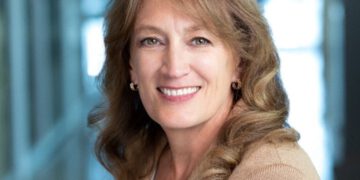 לקראת ChipEx2023 – דלויט: חברות שבבים יוציאו מאות מיליוני דולרים על כלי AI לתכנון שבבים