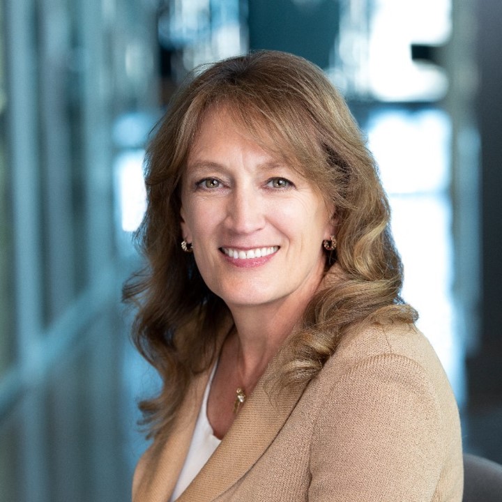 לקראת ChipEx2023 – דלויט: חברות שבבים יוציאו מאות מיליוני דולרים על כלי AI לתכנון שבבים