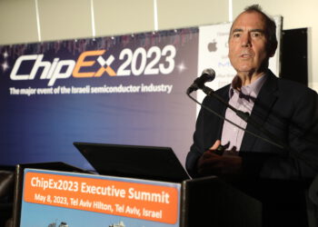 ישראל הפכה מסטארט-אפ ניישן לסקייל-אפ ניישן