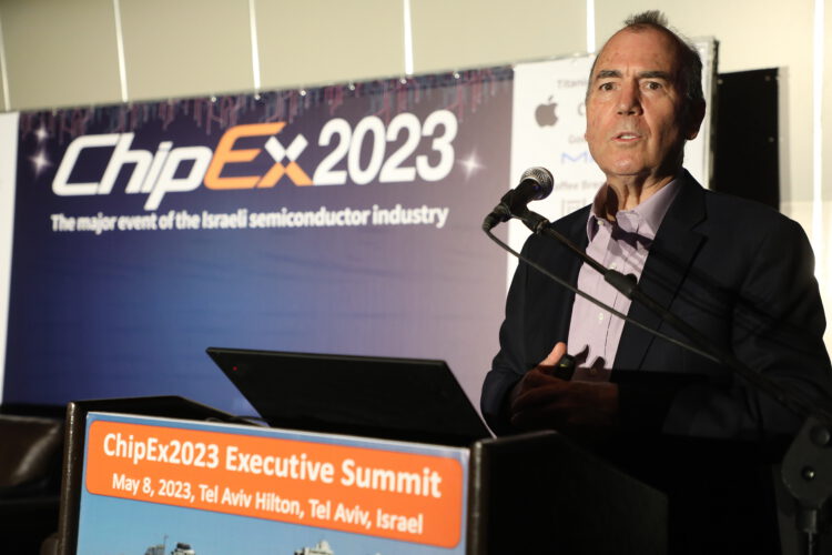 ישראל הפכה מסטארט-אפ ניישן לסקייל-אפ ניישן