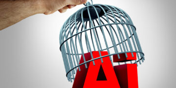 רגולציה על יישומי בינה מלאכותית. המחשה: depositphotos.com