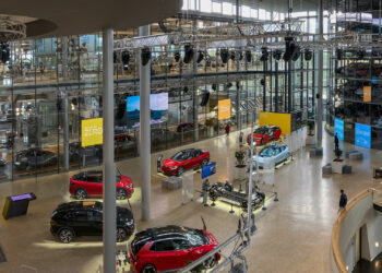 המחשה: depositphotos.com