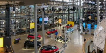 המחשה: depositphotos.com