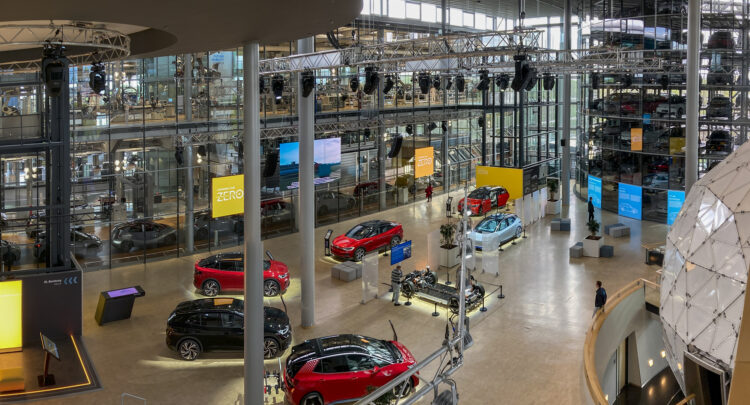 המחשה: depositphotos.com