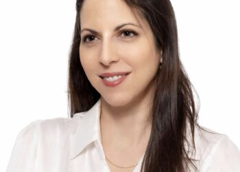 רננה אשכנזי, גרוב ונצ'רס. צילום יחצ