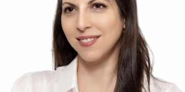 רננה אשכנזי, גרוב ונצ'רס. צילום יחצ