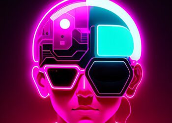 הבהלה לשבבים