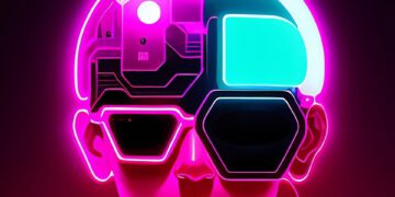 הבהלה לשבבים