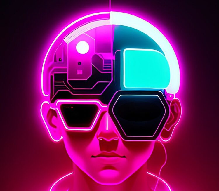 הבהלה לשבבים