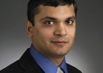 רישי צ'וג, קיידנס. צילום יחצ