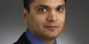 רישי צ'וג, קיידנס. צילום יחצ