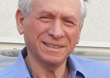 זוהר זיסאפל ז"ל. צילום נחום דוניצה