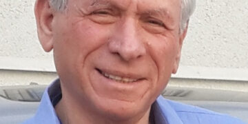 זוהר זיסאפל ז"ל. צילום נחום דוניצה