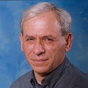 פרידה אישית מזהר זיסאפל – יזם, מנטור, ומנהיג טכנולוגי יחיד במינו