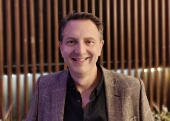 ניק רוג'רס , EVR Motors- קרדיט צילום- EVR