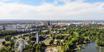 גרמניה נענתה לדרישות אינטל והגדילה הסובסידיות ל-10 מילארד יורו. הצדדים קרובים לסיכום המו"מ