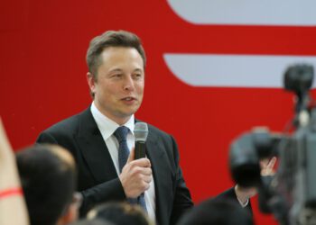 המחשה: depositphotos.com