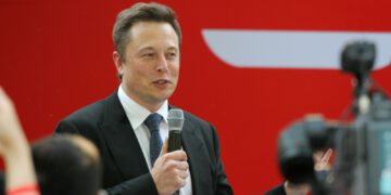 המחשה: depositphotos.com