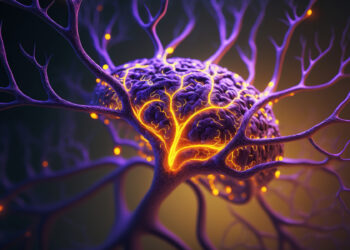 בינה מלאכותית יוצרת. המחשה: depositphotos.com