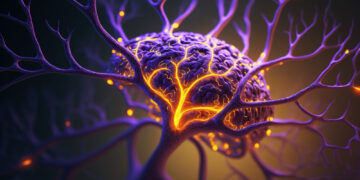 בינה מלאכותית יוצרת. המחשה: depositphotos.com