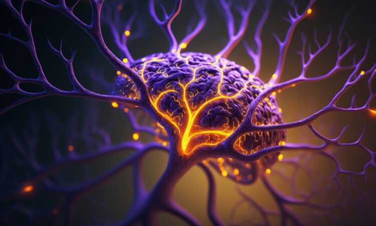 בינה מלאכותית יוצרת. המחשה: depositphotos.com