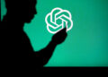 לוגו OPEN AI, מפתחת ChatGPT. המחשה: depositphotos.com