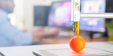 המחשה: depositphotos.com