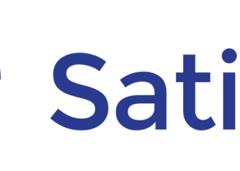 לוגו סטיקספיי