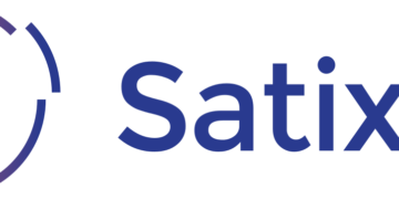 לוגו סטיקספיי