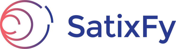 לוגו סטיקספיי