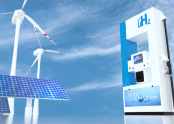 דלק מימן. המחשה: depositphotos.com