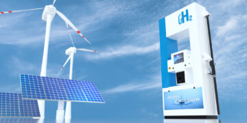 דלק מימן. המחשה: depositphotos.com