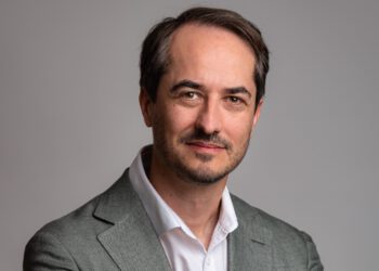 Tiempo Secure  מציגה – פתרון חדשני לאבחת מידע בחומרה