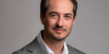 Tiempo Secure  מציגה – פתרון חדשני לאבחת מידע בחומרה