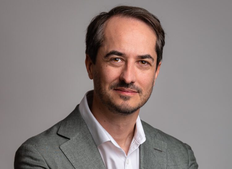 Tiempo Secure מציגה – פתרון חדשני לאבחת מידע בחומרה