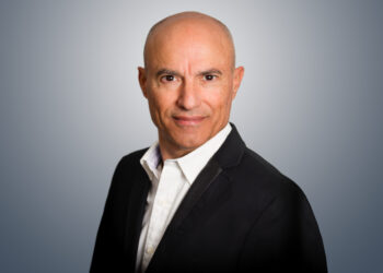 ערן מייסטר. צילום: סינופסיס