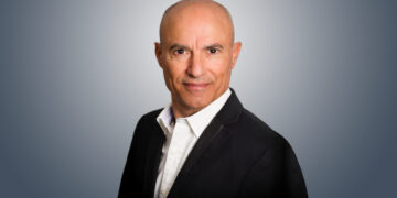 ערן מייסטר. צילום: סינופסיס