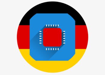 גרמניה מתכוננת להשקיע 22 מיליארד דולר בייצור שבבים מקומי