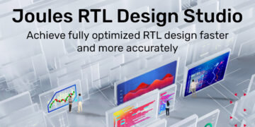 איור באדיבות קיידנס.