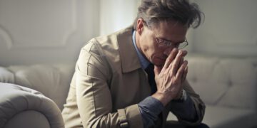 אתגרי הניהול בעידן הפוסט קורונה