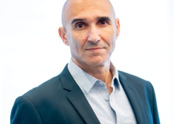 אילן אביטל, ניוריאליטי. צילום: יפעת יוגב