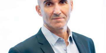 אילן אביטל, ניוריאליטי. צילום: יפעת יוגב