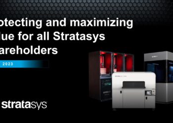 מתוך אתר סטרטסיס.